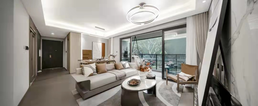 重庆有哪些利好消息,重庆利好政策