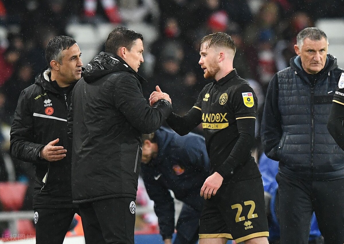 伯恩利vs桑德兰比赛结果,英冠联赛最新赛况伯恩利vs雷丁