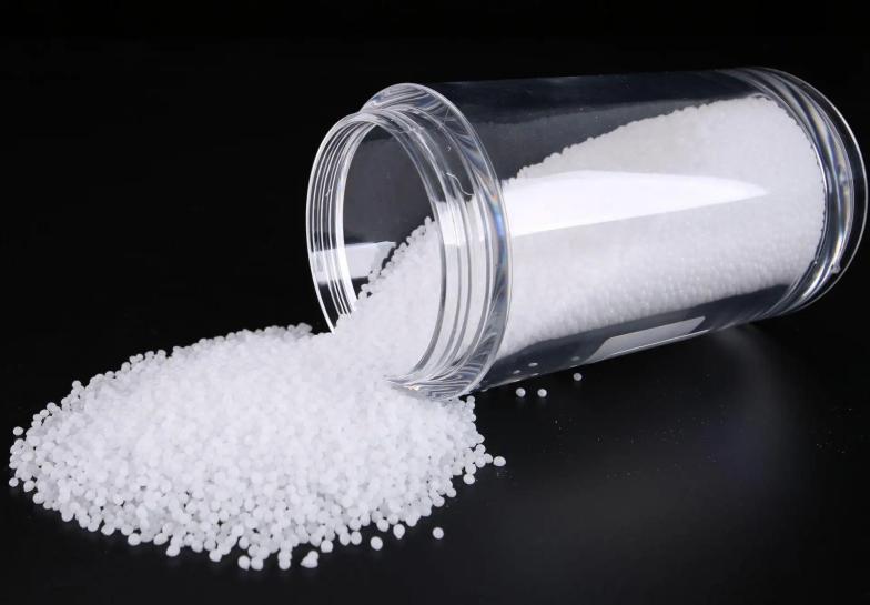 水乳剂效果视频,水乳剂使用方法