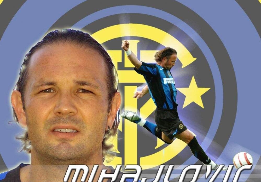 前南斯拉夫足球最强阵容,前南斯拉夫国家足球最强阵容