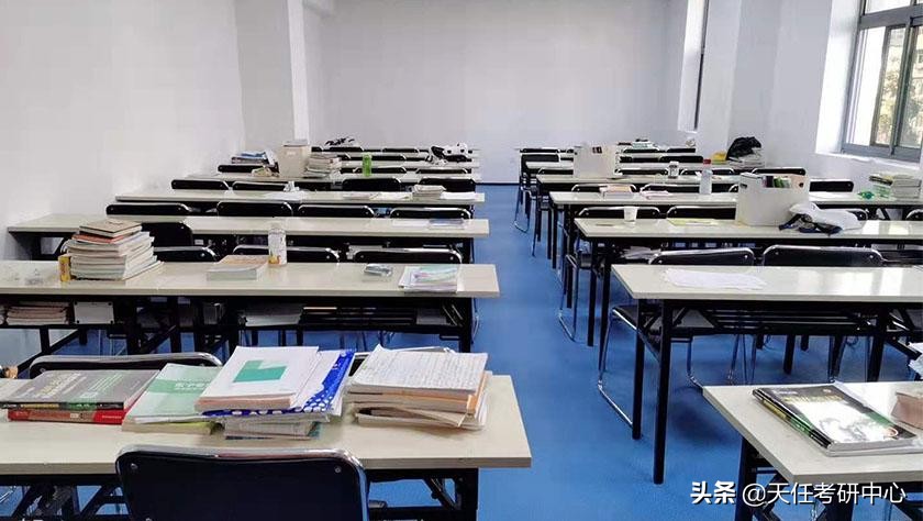 靠谱的二战考研学校,考研二战寄宿学校哪个最正规