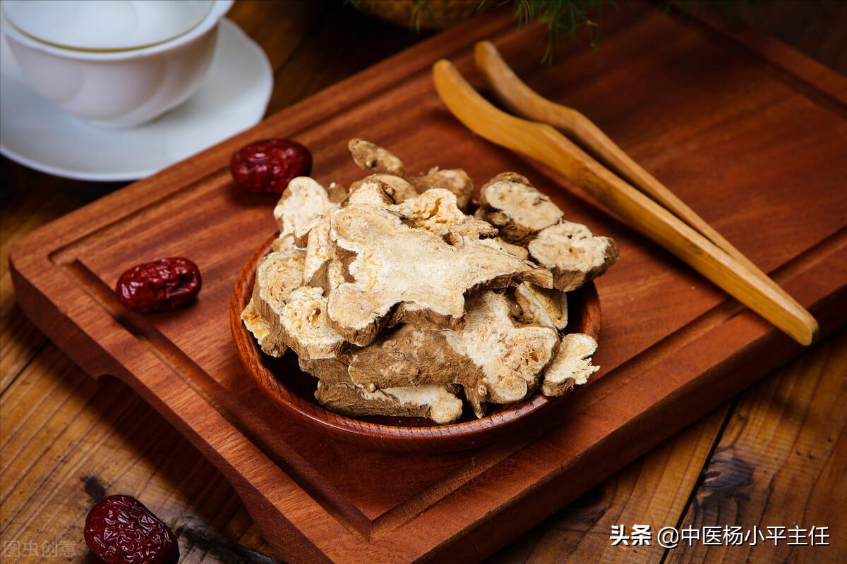 小儿喉咙有痰怎么食疗,宝宝咳嗽有痰面色发黄