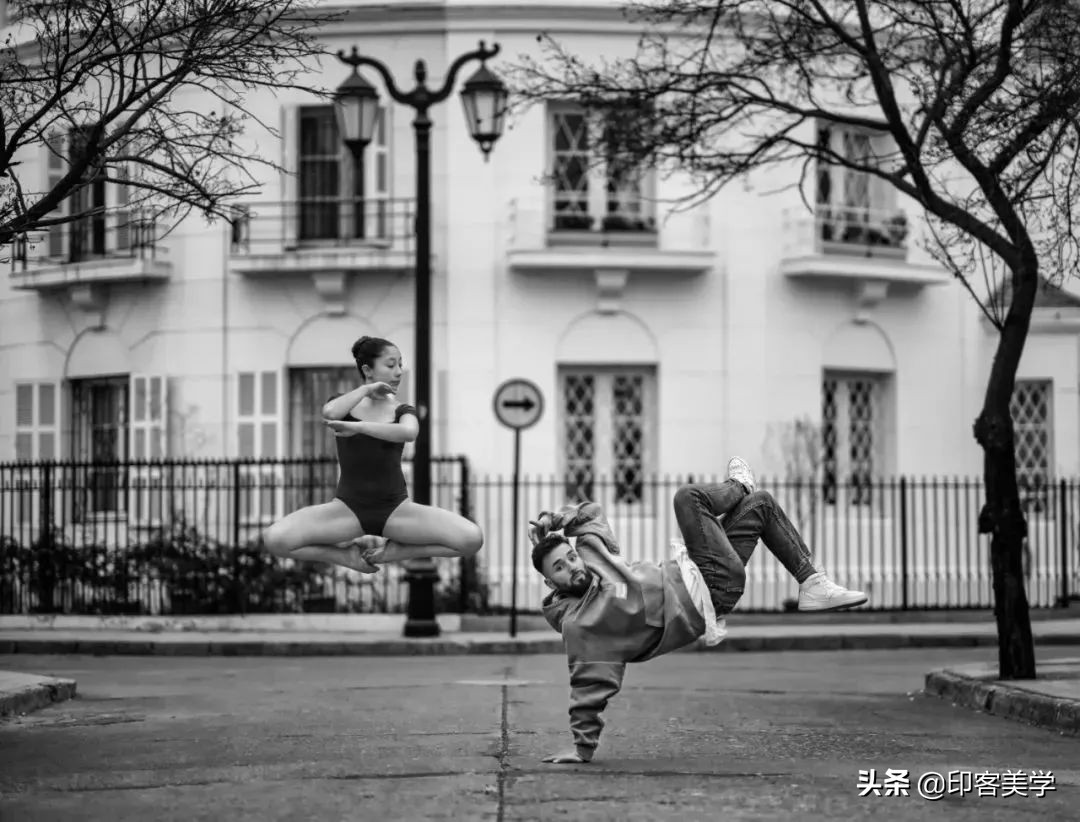 值得收藏的100张照片,100幅精品摄影作品欣赏