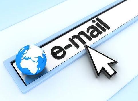 企业邮箱被盗案例,机密文件被盗事件