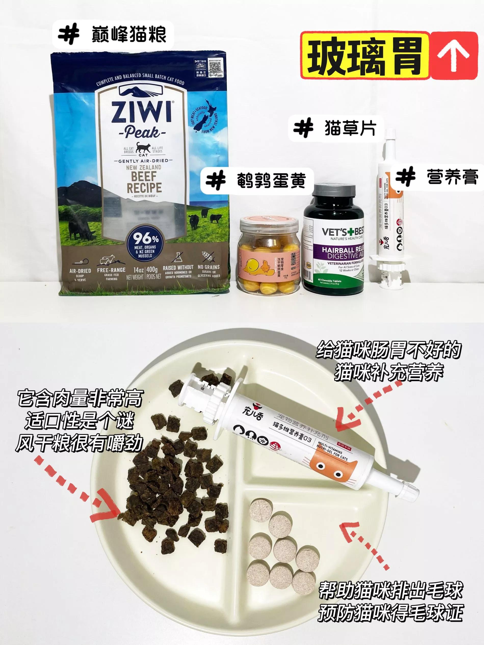 大脸猫最好吃的做法,如何养出大肥猫