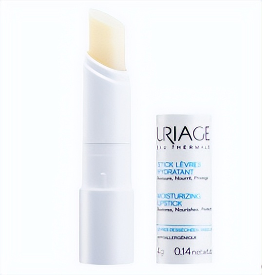 轻薄唇膏推荐干唇,提亮唇色唇膏推荐平价