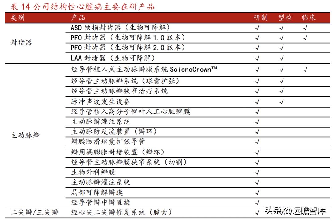 乐普医疗心血管疾病重点实验室 (乐普心血管产品)
