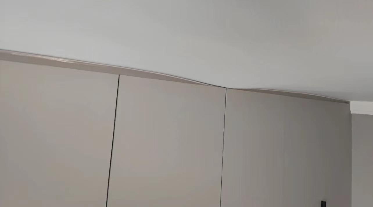 一门到顶的优缺点,一门到顶你们后悔了吗