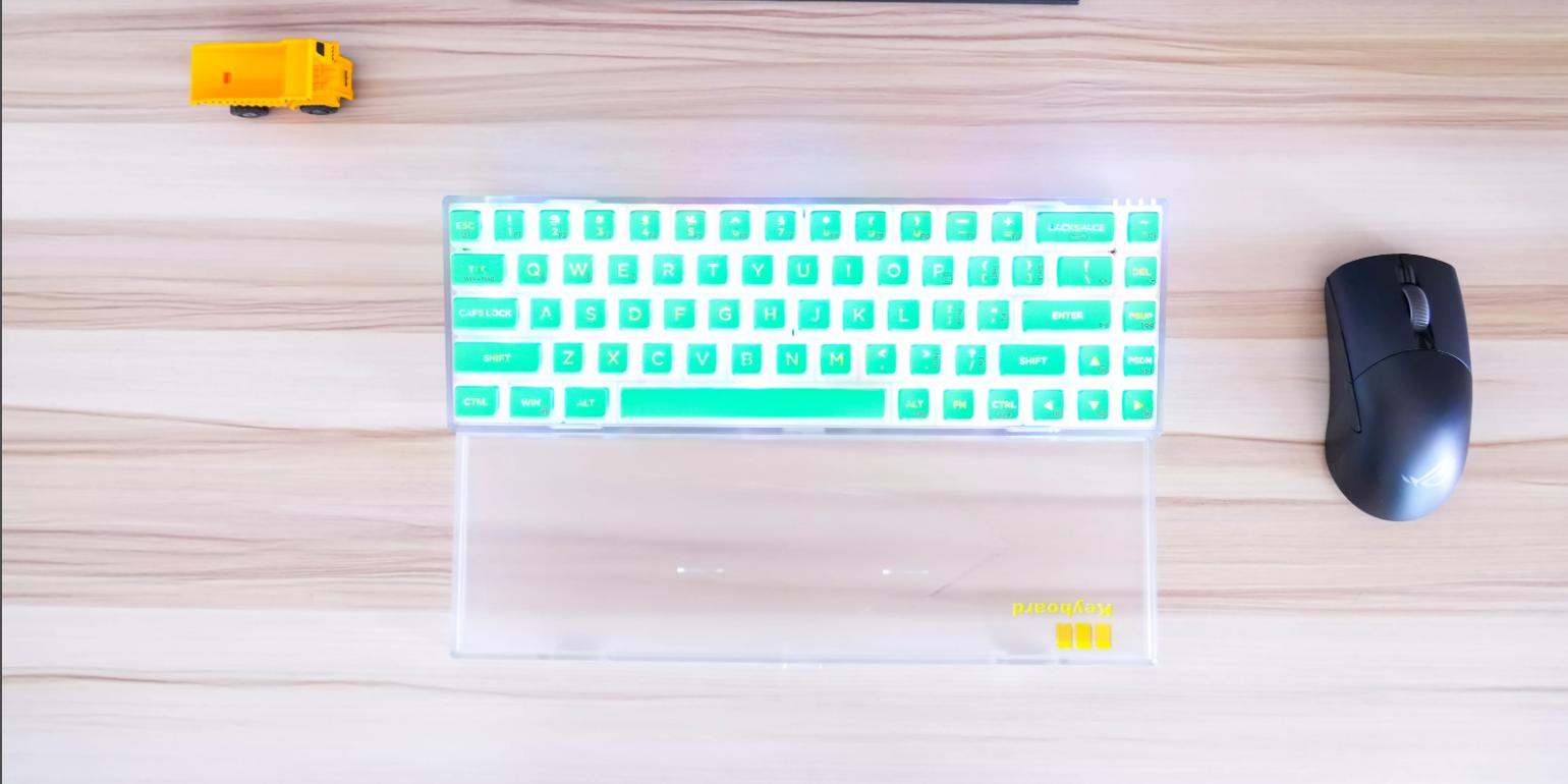 nas鑰虫満,nas钃濈墮闊崇