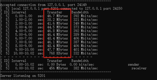 支持openwrt的4g路由器,四口千兆路由可刷openwrt