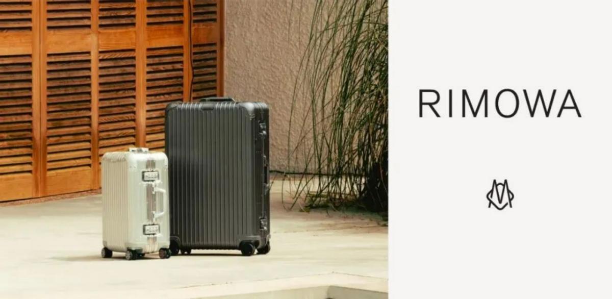 德国总理即将访华,“汉斯国”的时尚品牌你了解多少?