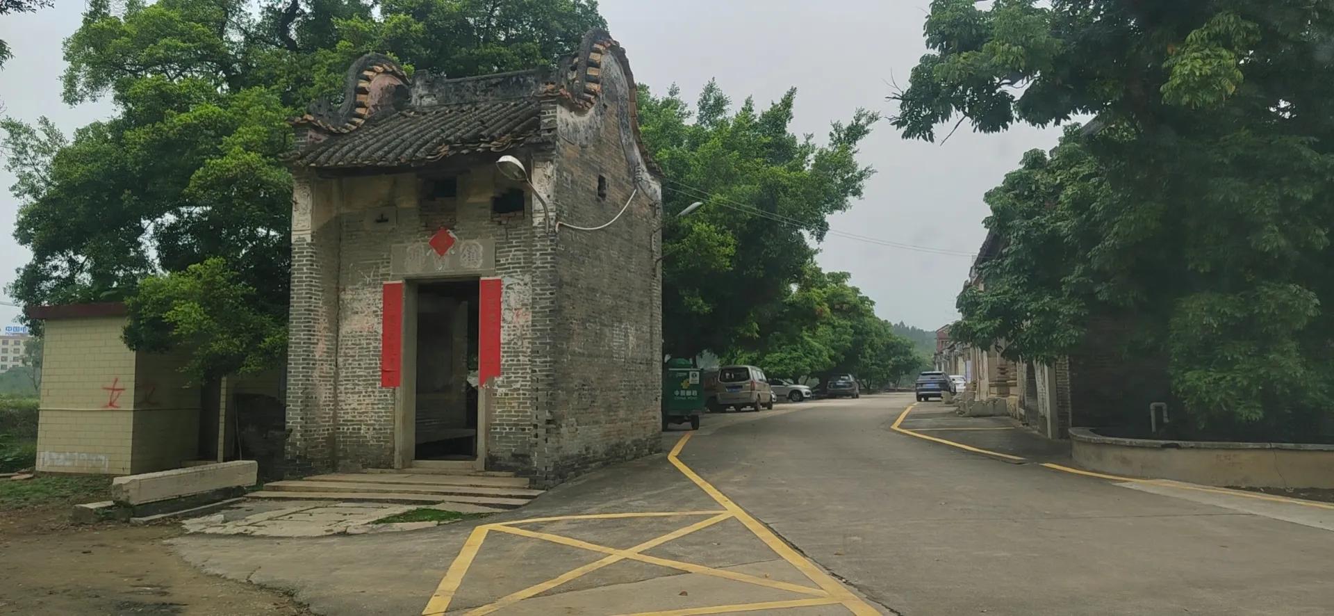 大型监控摄像头是怎样做的,家用监控摄像头如何降低成本