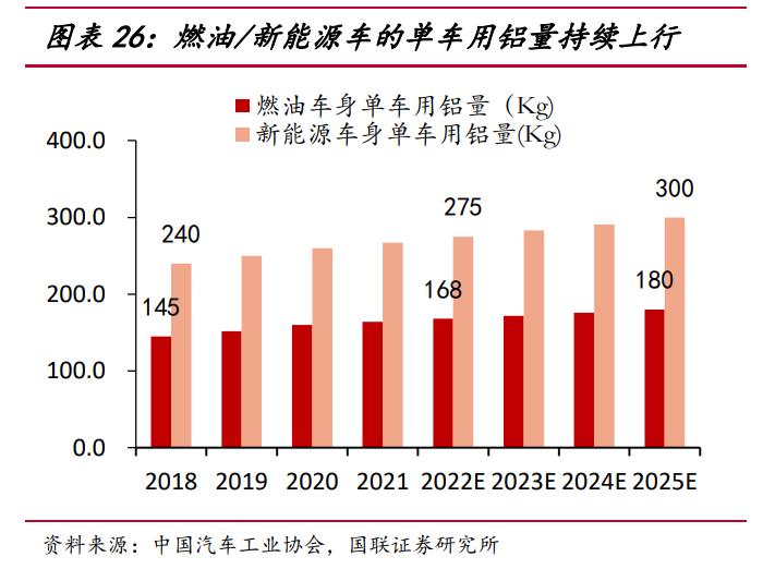 润禾材料新突破,润禾材料最新走势分析