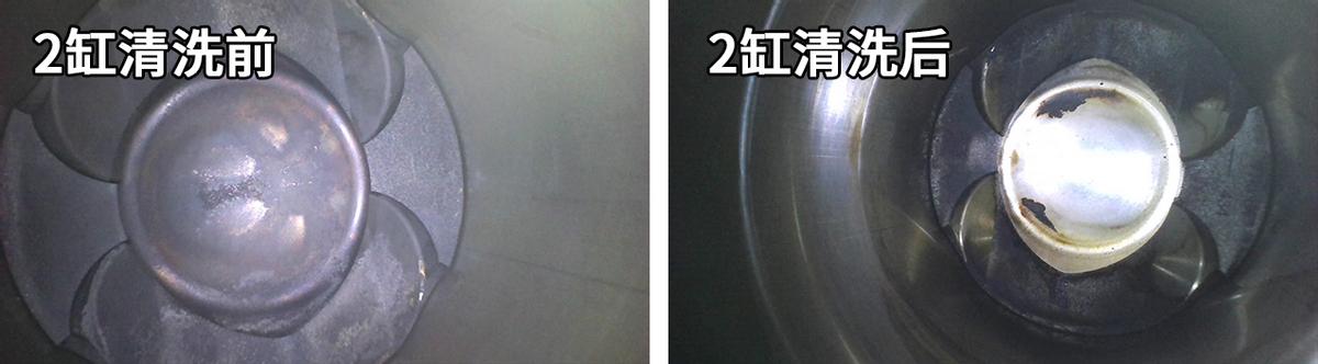 路虎卫士返修率,路虎返修率