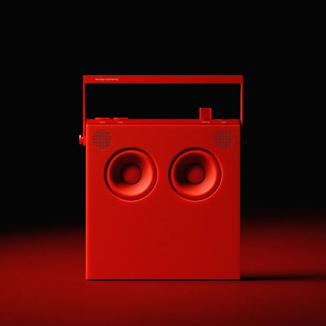 lv手表缺点,lv价格一览表2023