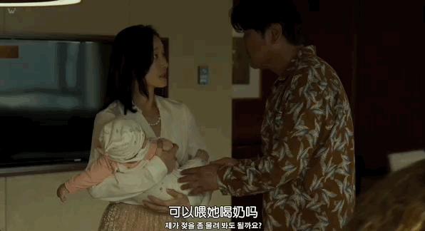 它被骂烂片，我第一个不服