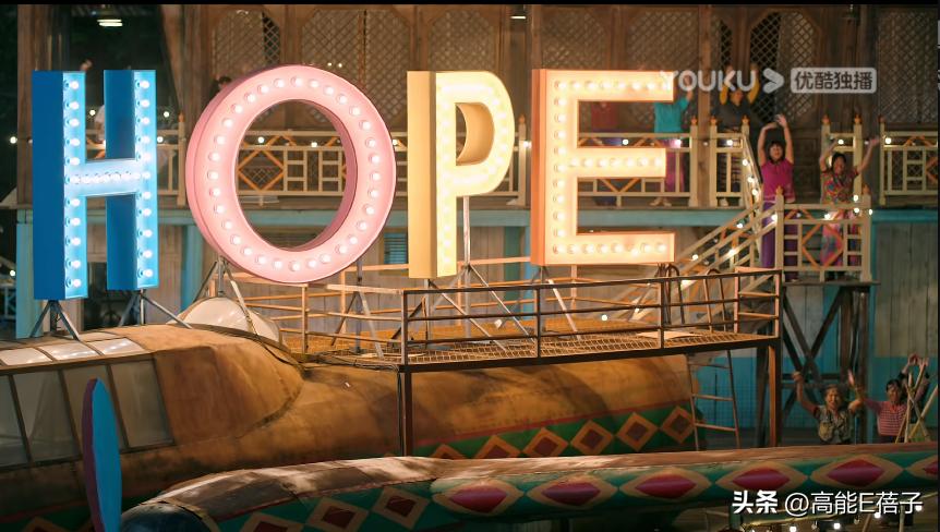 鍐呭ūbeta,鍐呭ūbeta鍜宎lpha