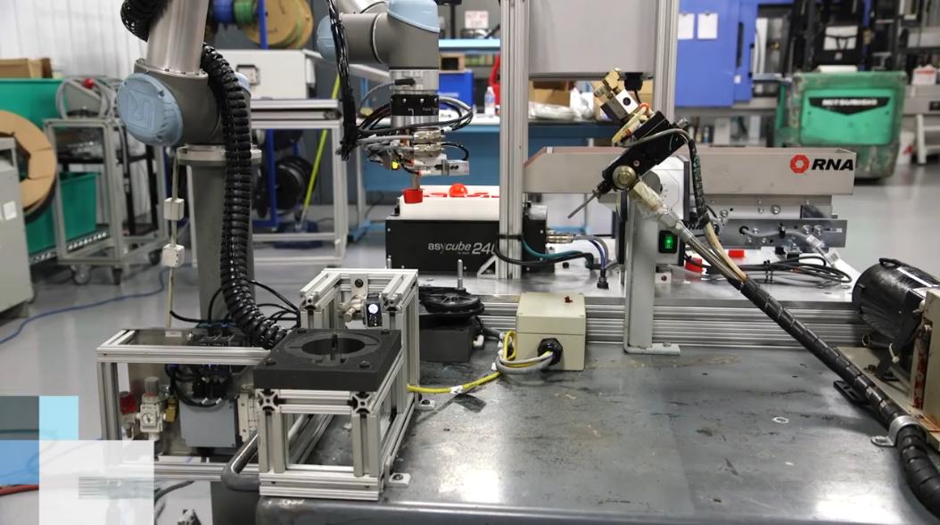 搴旂敤缁勮,搴旂敤瑙嗛瀹夎