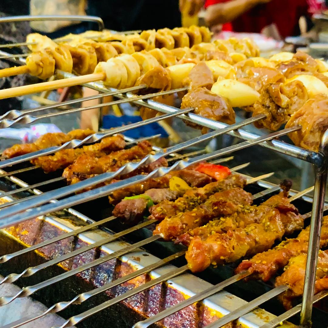 世界杯足球开赛时间表,世界杯起源于中国吗