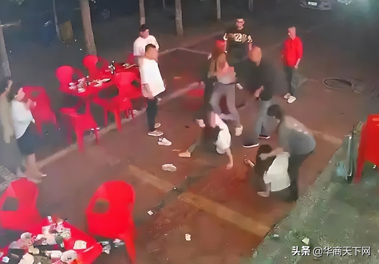 唐山人回忆大地震,回忆唐山大地震