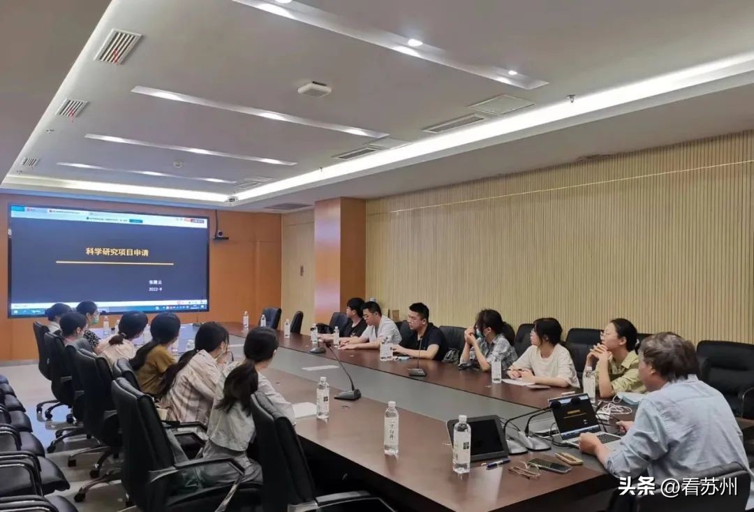 常熟市三甲级医院有哪些,常熟三甲医院有几个