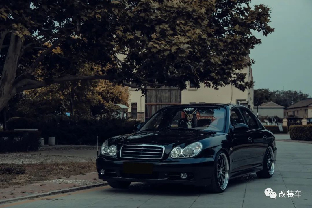 1万的二手索纳塔,1万的索纳塔