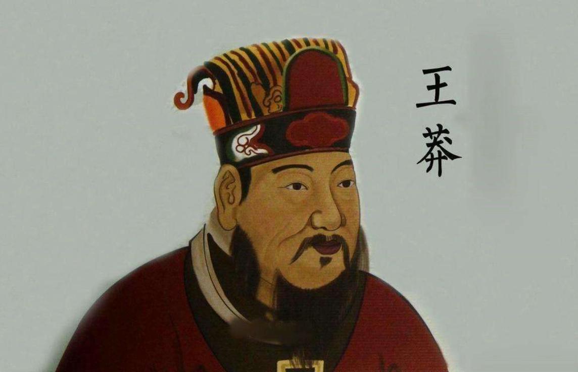 曹操刘备诸葛亮关羽赵云年龄,曹操刘备关羽张飞身份相貌等特点