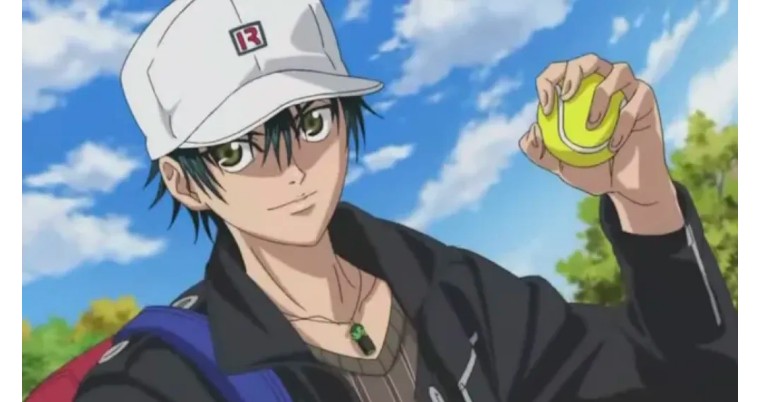 名侦探柯南承认自己是新一吗,名侦探柯南让我们明白了什么道理