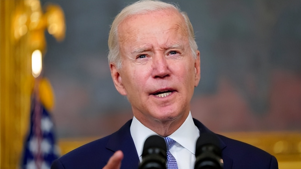 蔡英文窜美，美400枚鱼叉导弹提前交付，台专家：蔡英文错估美国