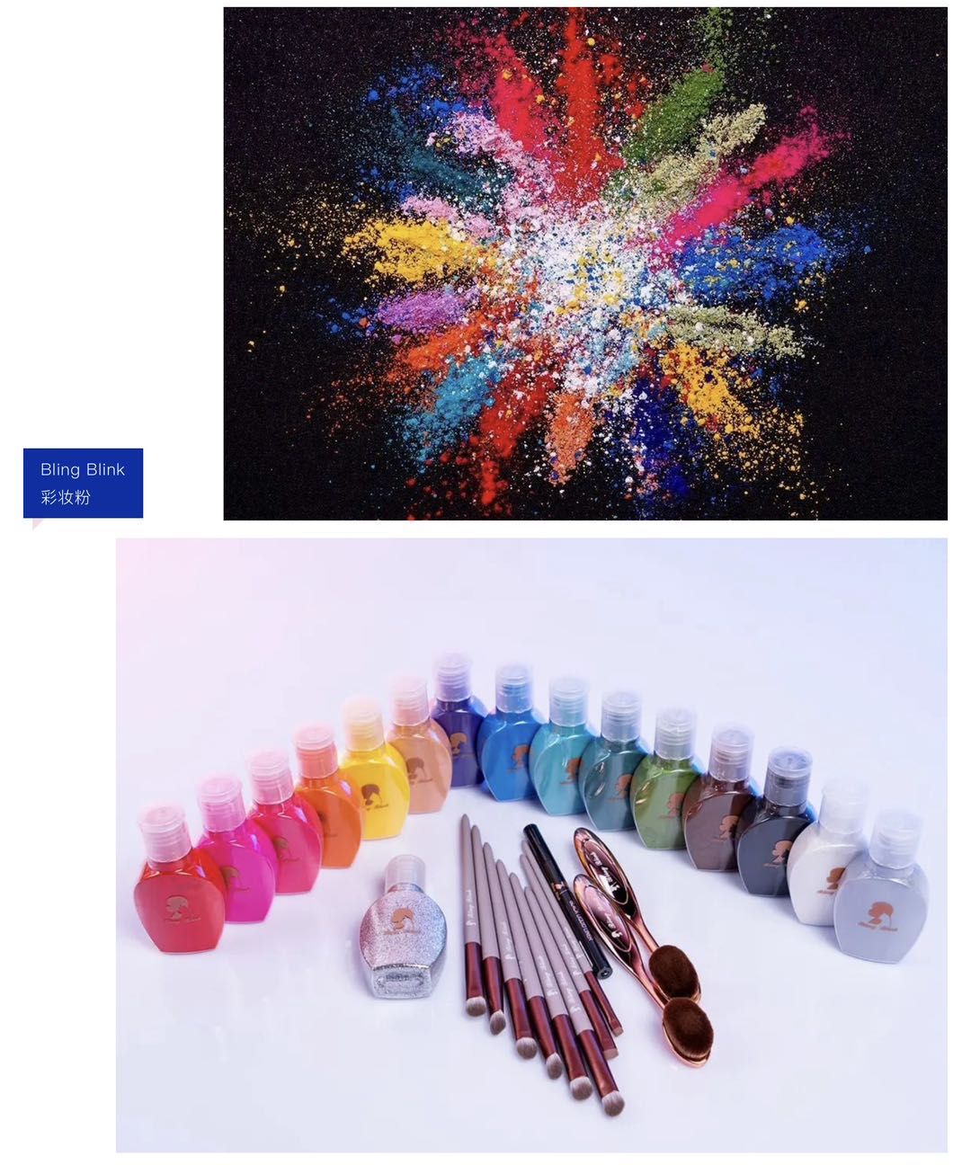 广州国际潮流宠物展,广州国际潮宠展