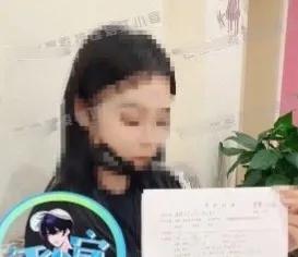 儿子订桌女婿买单,儿子约会老爸买单