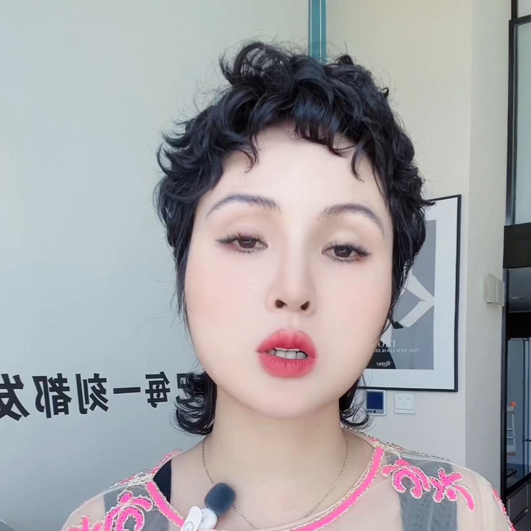 如何邀约陌生顾客第一次进店,陌生客户拜访原来要做这些准备