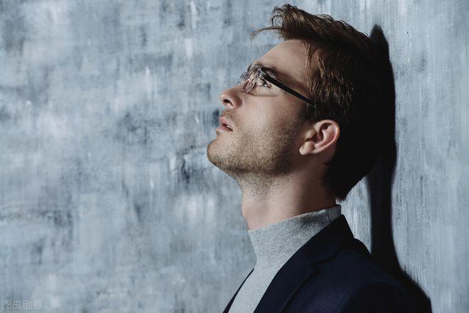 一个人心智不成熟的表现有哪些,如何说一个人心智不成熟