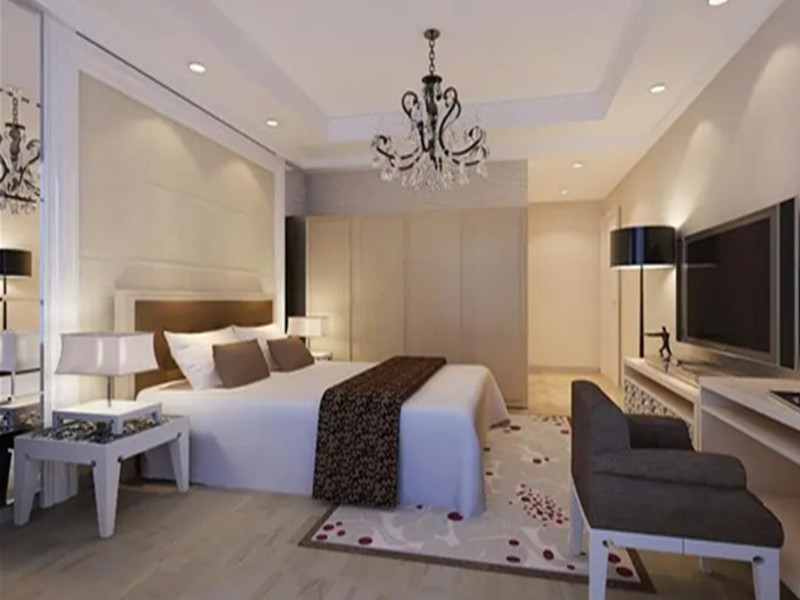 丈夫跟女子同居3年,丈夫与妻子同居五年