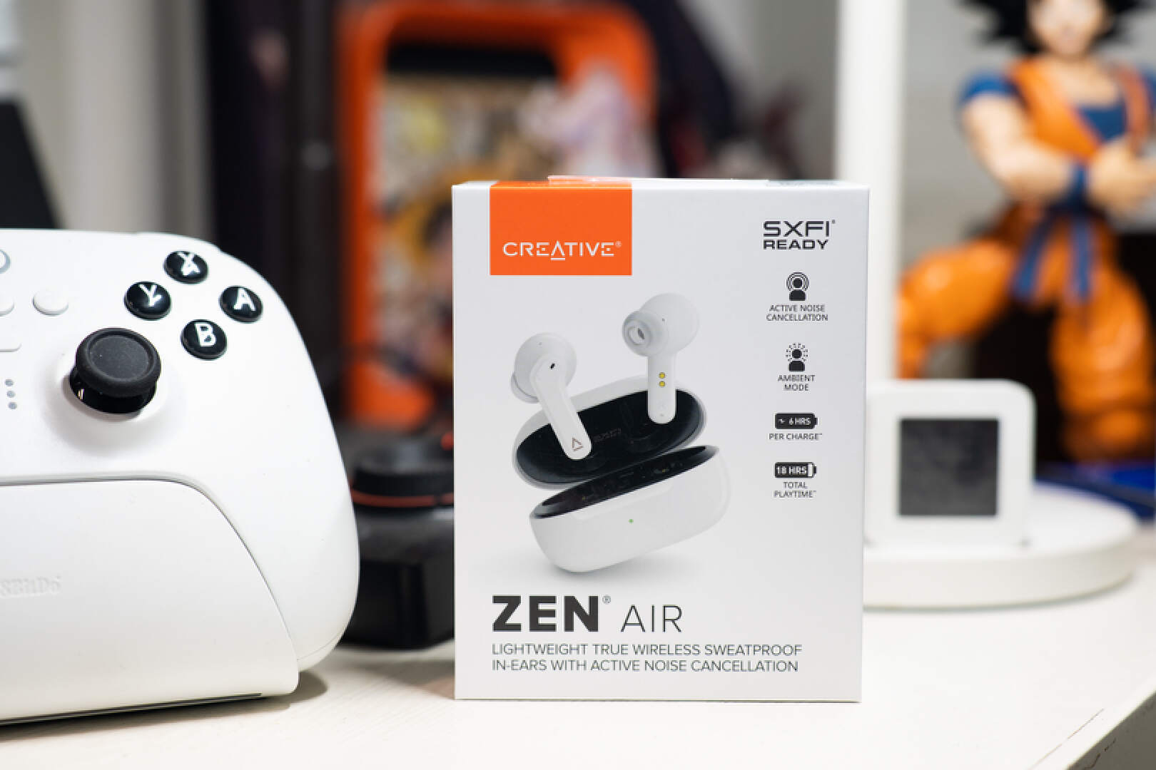 真无线高品质蓝牙耳机,真无线超高音质耳机