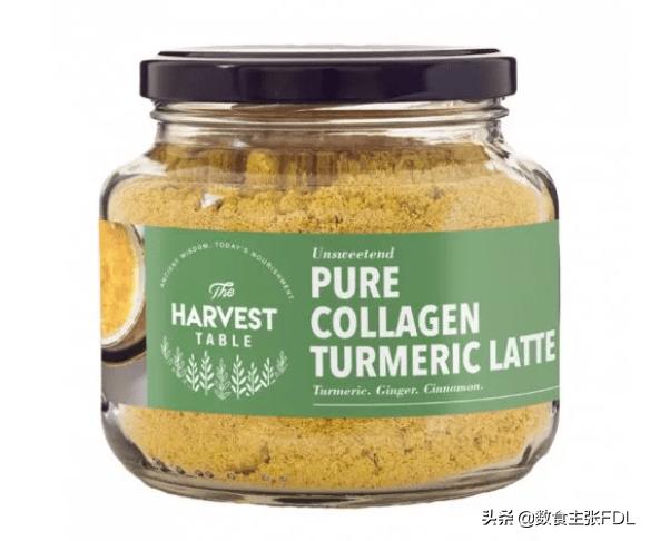 植物原料及发展趋势,植物原料化妆品前景