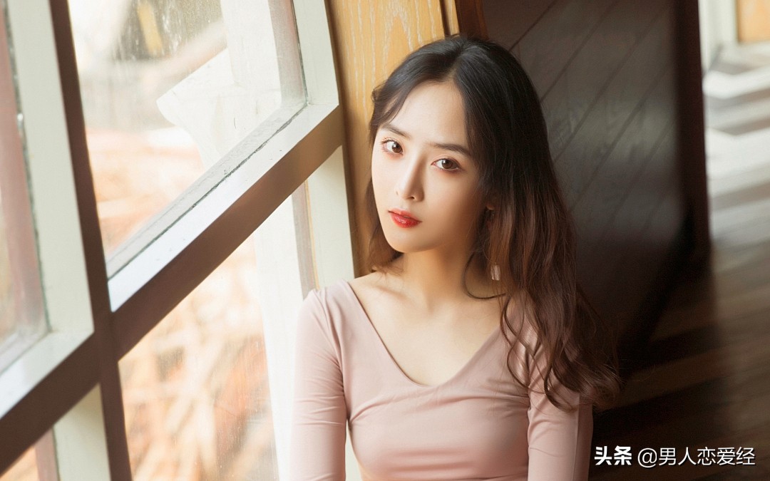 追女生时女生反感了怎么挽救,追女生太急了女生反感了怎么挽回