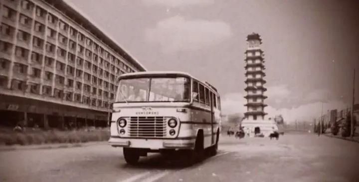 空中客车公司发展史,青年客车的发展史