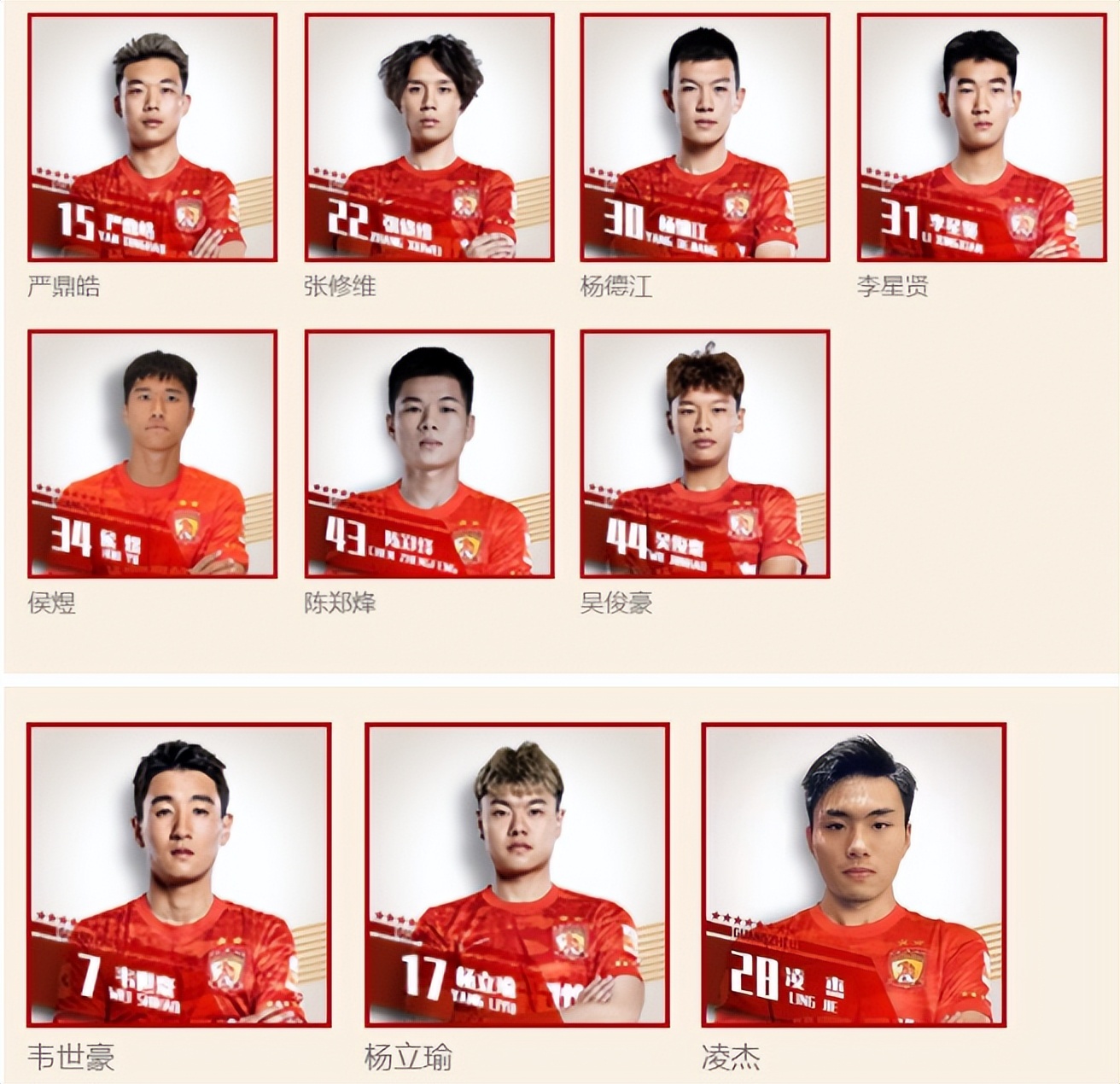 郑智留在广州队吗,郑智在广州恒大队多少年