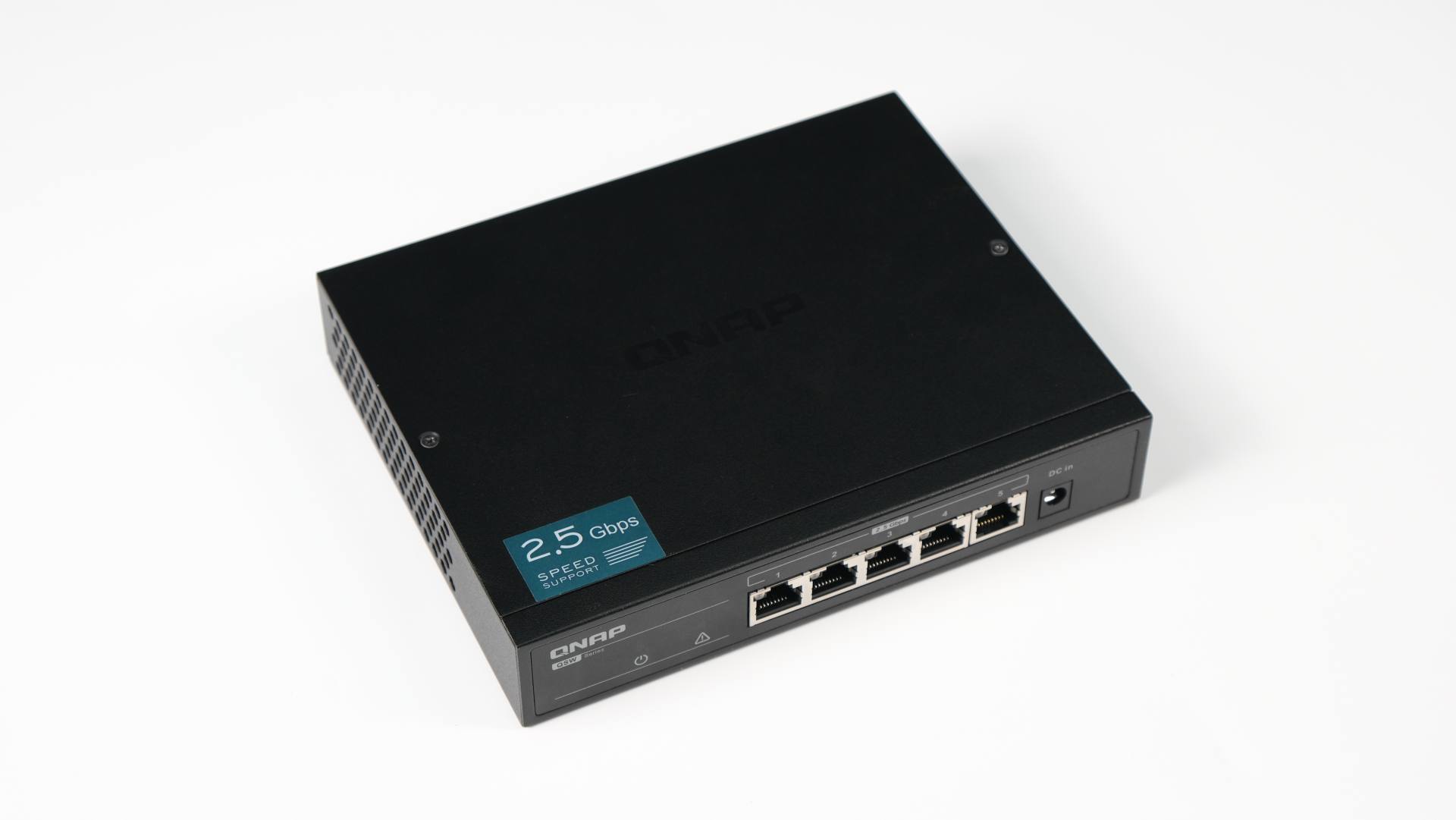 中兴ax5400pro组网测试,中兴ax5400pro组网建议