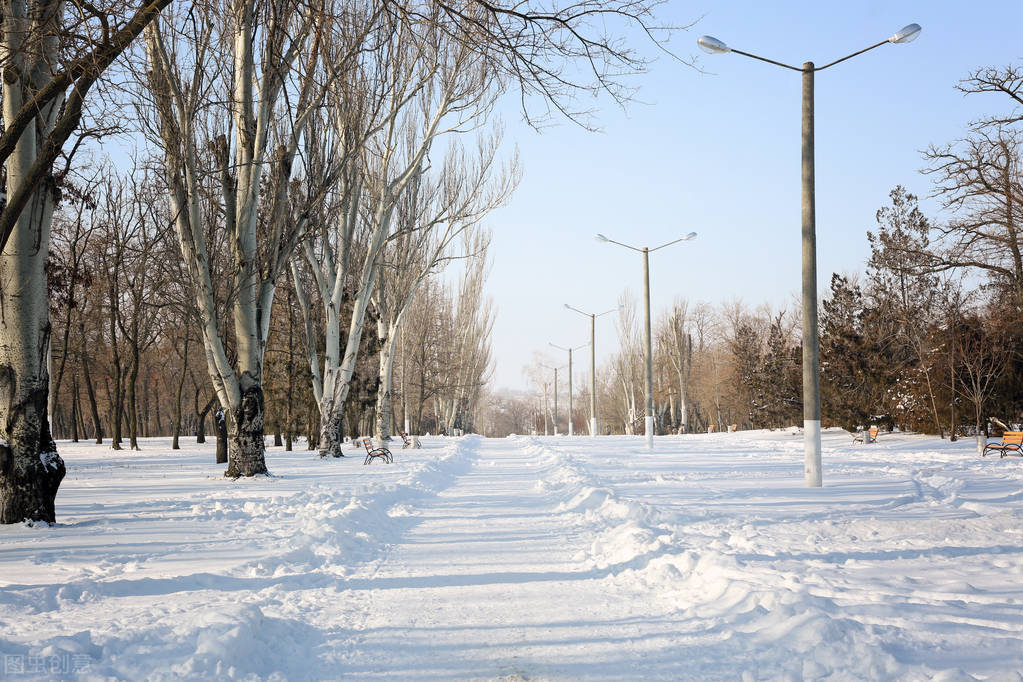 人生遇到过不去的坎咋办,生活中那些本来很困难的人