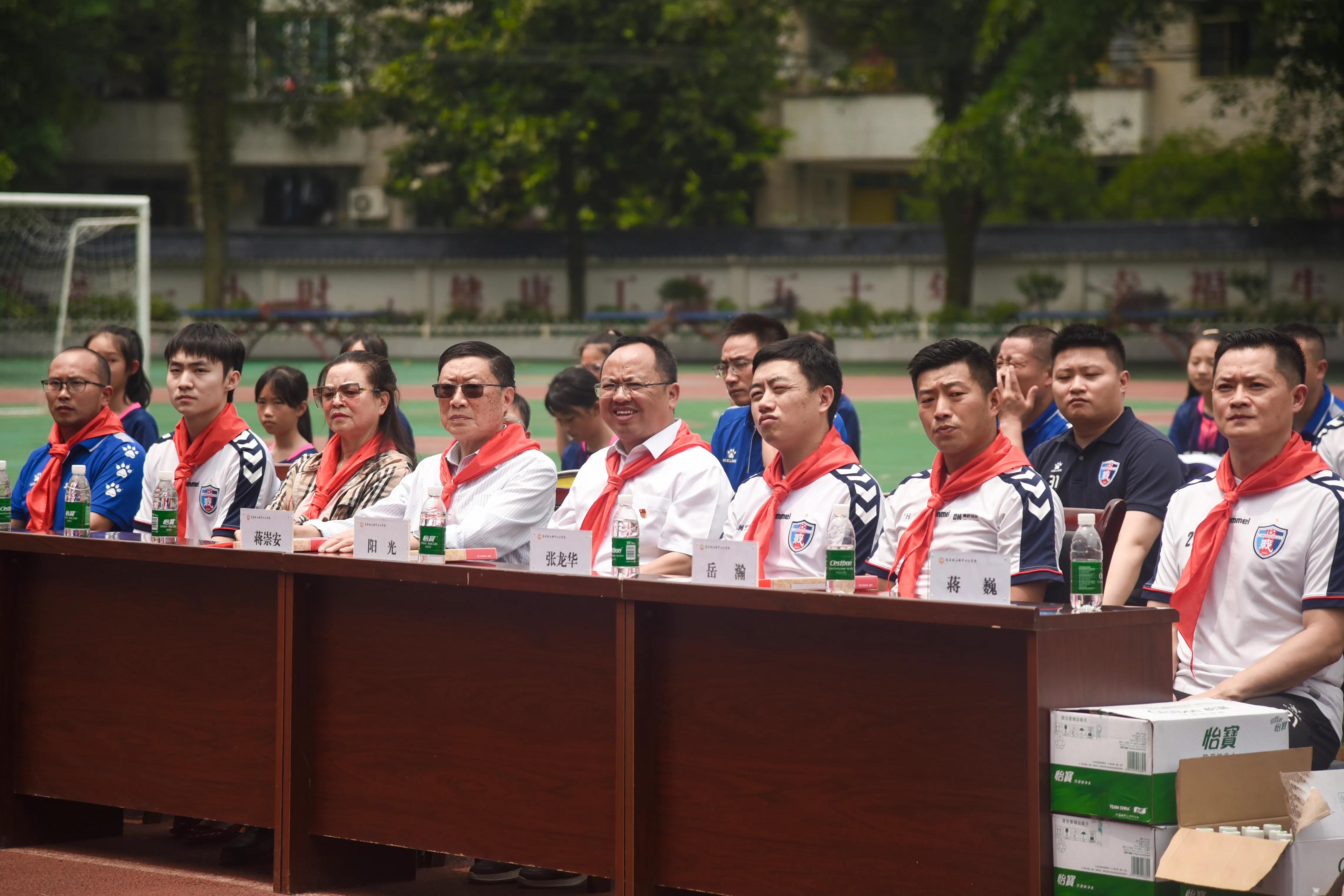 重庆战友俱乐部,重庆战友足球俱乐部