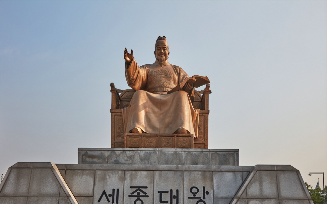 广州学韩语报培训班,广州学韩语报名