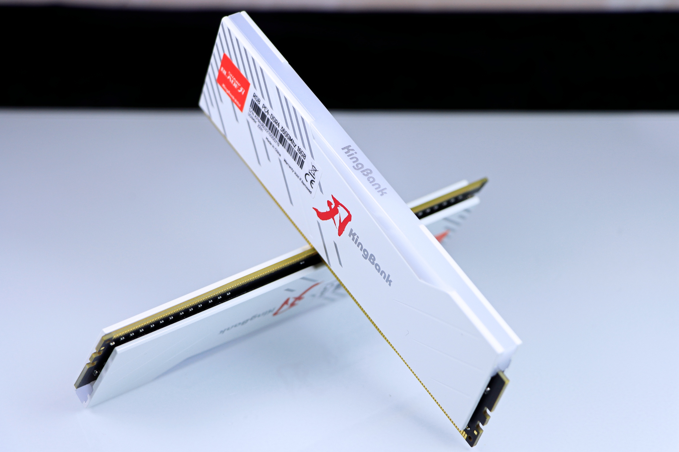 b760-ggaming小吹雪主机搭配,b760-g吹雪13600kf测评