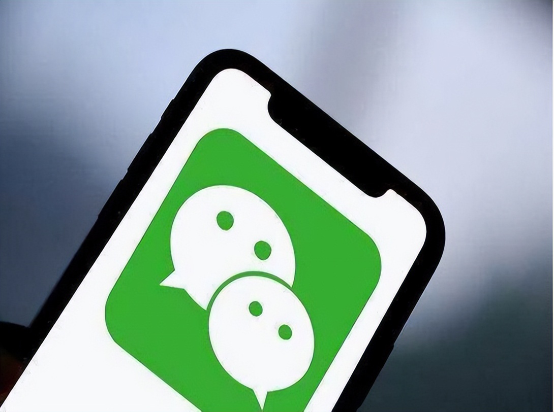 打着交友的幌子线下介绍对象平台,打着知己的幌子搞暧昧