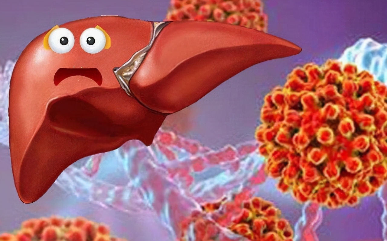 乙肝患者吃恩替卡韦能治好吗,乙肝长期吃恩替卡韦能转阴吗