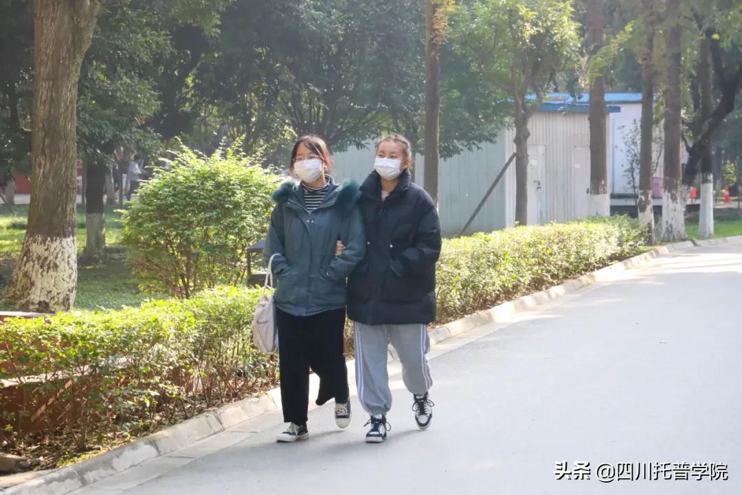 冷天气防寒,冷天气如何保暖