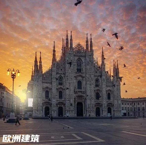 沃伦巴菲特永恒智慧名言集,中国古代十大最高智慧名言