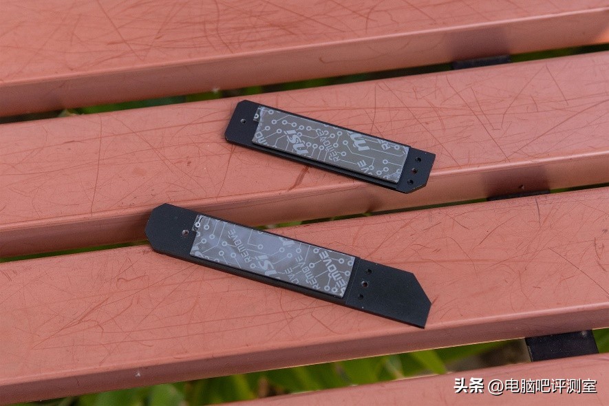 乔思伯d300配置推荐,6000元乔思伯d30装机方案