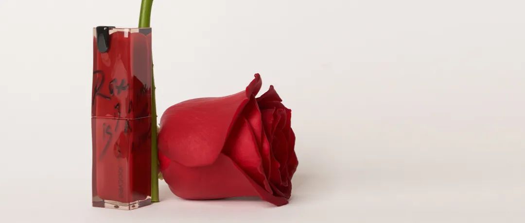 孵化了橘朵和酵色,这家多品牌美妆集团还有更大野心|顺为系